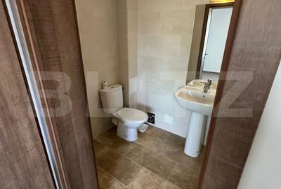 Apartament 2 niveluri, 177 mp, zona rezidențială Grigorescu - 19