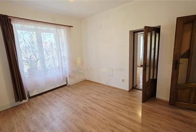 APARTAMENT 3 CAMERE 86 ZONA EMIL RACOVITA - 16