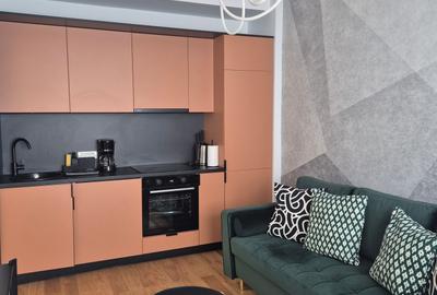 DIRECT PROPRIETAR - VANZARE 3 CAMERE BDUL N. BALCESCU - 1