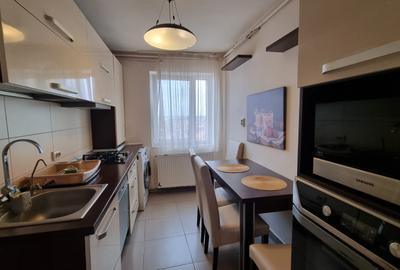 Apartament 2 camere centru ocupabil - 1