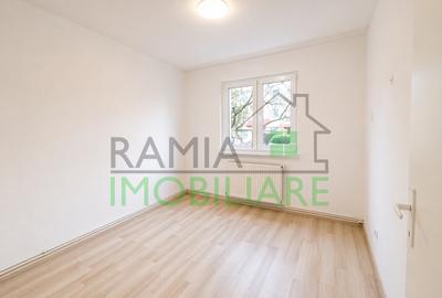 Apartament 2 camere renovat, Gemenii Vlahuta, boxa la subsol - 5