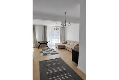 Apartament cu 2 camere si parcare zona Tractorul mall Coresi - 14