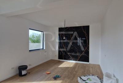 Casa Individuala cu garaj | Zona Linistita | Bragadiru - 4