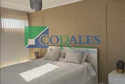 Design modern, utilat si mobilat, zona buna! - 12