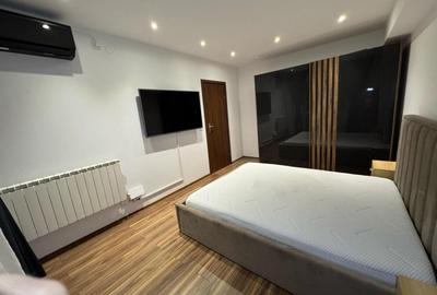 Apartament 2 camere de inchiriat in Confort City - 1