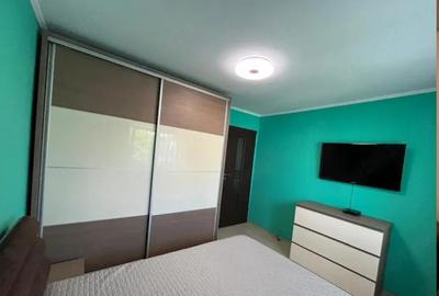 Oferta Inchiriere 2 Camere Crangasi - 13