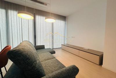 PENTHOUSE 4 CAMERE 150 MP  *** HERASTRAU *** - 4