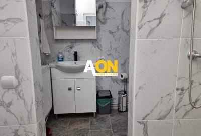 Spatiu comercial sau de birouri, 126 mp, zona Gara - 5
