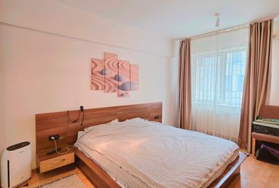 Apartament 2 camere Calea Victoriei / Cercul Militar National - 3