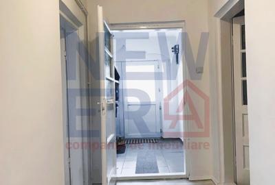 Casa cu 4 camere de vânzare - teren 704 mp – comuna Brănești - Ilfov - 5