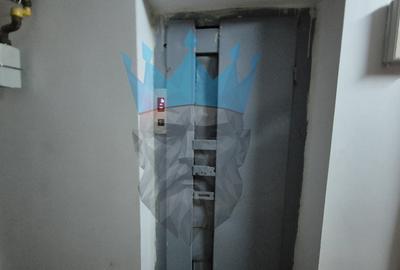 Apartament 3 Camere Giurgiului Bucuresti - 24