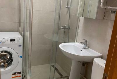 Apartament 2 Camere / Drumul Taberei / 5 minute Metrou - 5