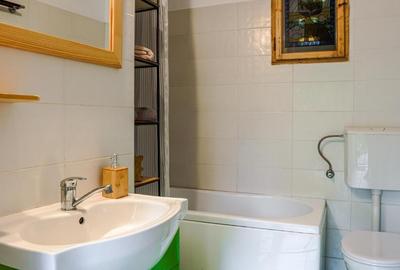 Apartament de inchiriat - 9