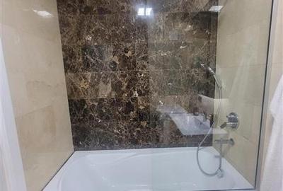 Apartament Smart 2 Camere Faleza Nord, Prima linie la Mare, Lux - 15