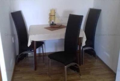 Apart.1 cam 33 mp Mobilat si Utilat  decomandat Progresu - 4