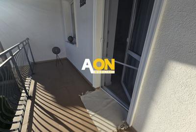 Casa 3 Camere Zona Centru, Complet Renovata si Mobilata - 12