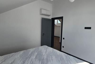 Vand apartament de 3 camere,cu 2 locuri de parcare situat in Turnisor,str.Bieltz - 7