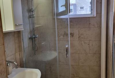 Spitalul Judetean | 2 Camere | Etaj 1 | Renovat | Disponibil imediat - 6