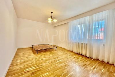 Casa 8 camere de inchiriat in Andrei Muresanu, Cluj Napoca - 7