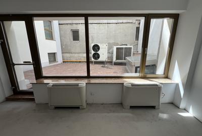 Spatiu comercial | Parter | Unirii | Tineretului | Metrou 7' - 3