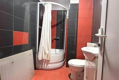 Pensiune 15 camere in a Doua Linie la Mare, zona Pescaria lui Matei - 17