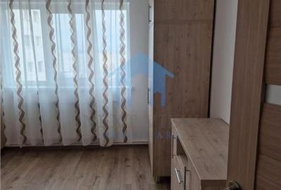 Apartament 2 camere, Manastur - 7