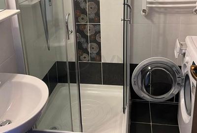 REA1028275 Apartament 2 camere I Herastrau I Arcul de Triumf I De inchiriat - 7