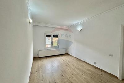 Casa / Vila cu 7 camere de vanzare în zona Domenii - 10