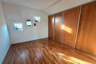 Casa mare P+1 cu dublu acces din 2 strazi + teren 456 mp | Giurgiu - 7