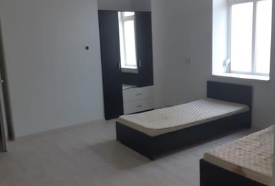 Ofer spre inchiriere spatiu100mp - 2