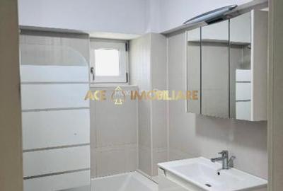 2 Camere de inchiriat | Dorobanti | Metrou | Mobilat - Utilat - 8