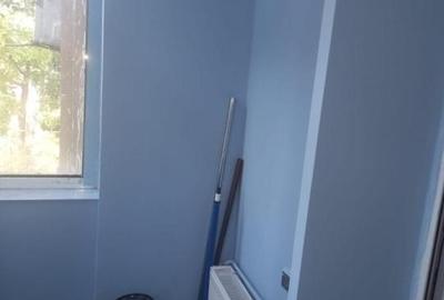 Floreasca-vizavi ONE Tower-Spring Time, apartament 3 camere stradal - 9
