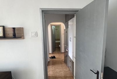 Apartament 2 camere Drumul Taberei | 5 minute de metrou Constantin Brancusi - 5