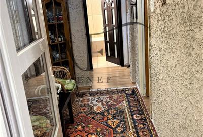 0 COMISION 3 Camere 72 mp 2 bai 2 balcoane etaj 10 Doamna Ghica Ion Berindei - 10