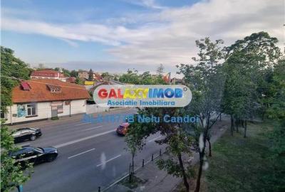 INCHIRIERE APARTAMENT 2 CAMERE DR.TABEREI RAZOARE - 5