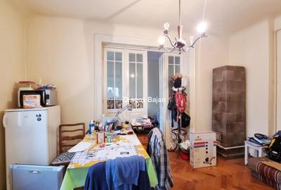 Natiunile Unite // Caldire Renovata // Spatios - 6