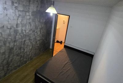 De vanzare apartament 3 camere craiovita orizont - 4