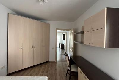 De inchiriat! Apartament spatios, zona exceptionala! - 4