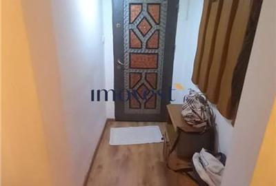 De inchiriat: Aparatament cu 3 camere in zona Micro 15 - 26