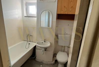 Apartament de vanzare 2 camere, Manastur, Cluj-Napoca - 7