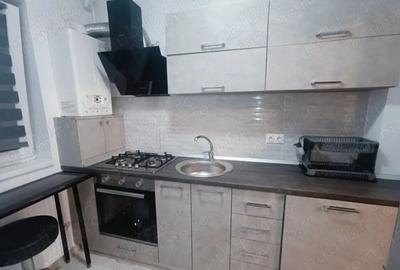 Apartament 2 camere Dimitrie Leonida - 6