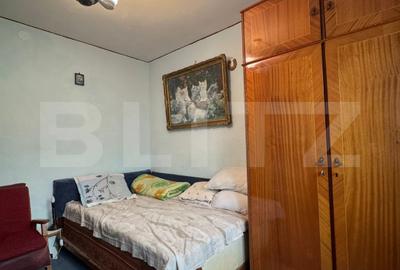 Apartament cu 3 camere, Barca Rahova - 7