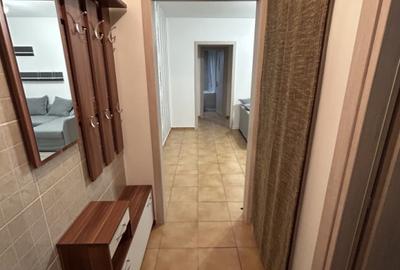 Inchiriere apartament 2 camere Militari Complexul Apusului - 3