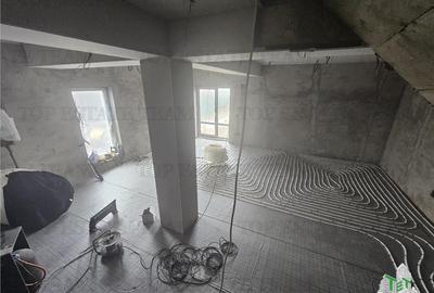 Casa cuplata premium 4 camere in Bragadiru-Cartierul Verde - 3