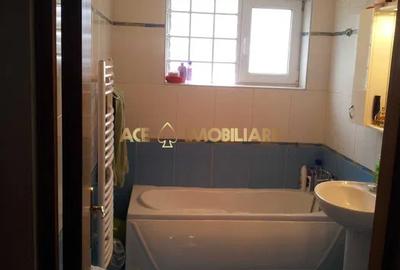 2 Camere de inchiriat| Greenfield Baneasa | Centrala | Parcare privata - 5
