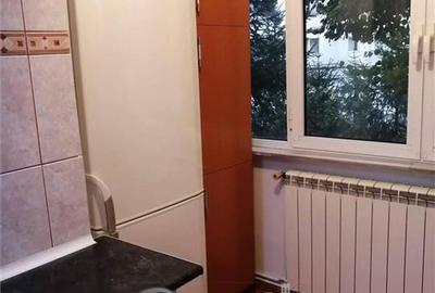 Apartament 2 Camere Nicolina - 420 euro - 5