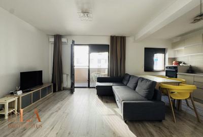 Apartament 3 camere 85mp | Parcare | Militari Residence - 6
