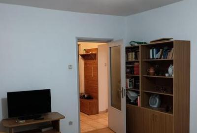 Apartament 3 camere 1 Decembrie 1918 - 2
