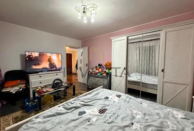 Apartament cu 4 camere in Manastur ! - 6