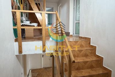 Casa Generoasa De 286mp Utili Zona Luica - 19